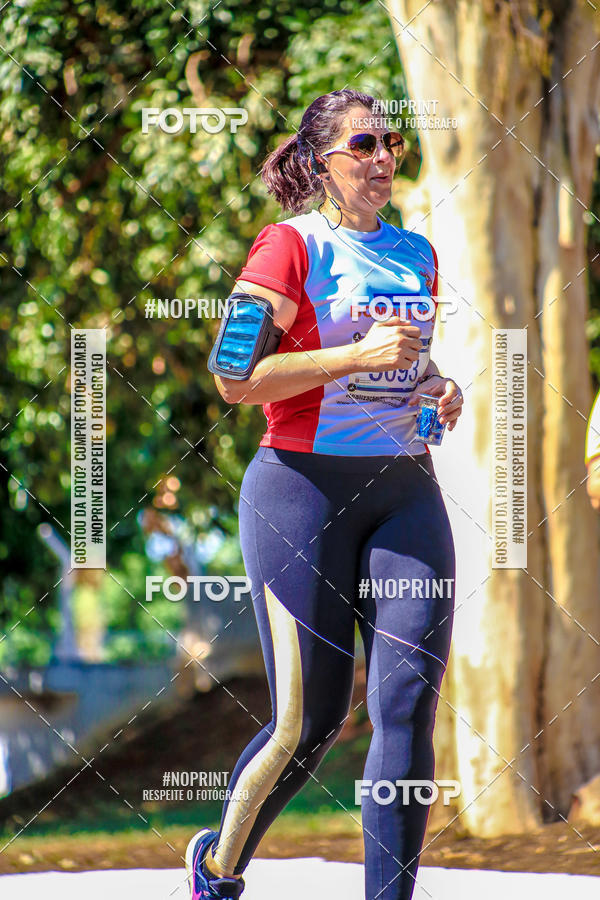 Buy your photos of the eventCorrida 6 Milhas Bombeiros Civis on Fotop