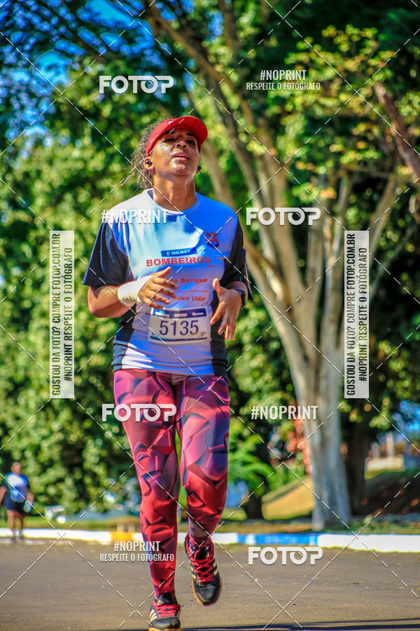 Buy your photos of the eventCorrida 6 Milhas Bombeiros Civis on Fotop