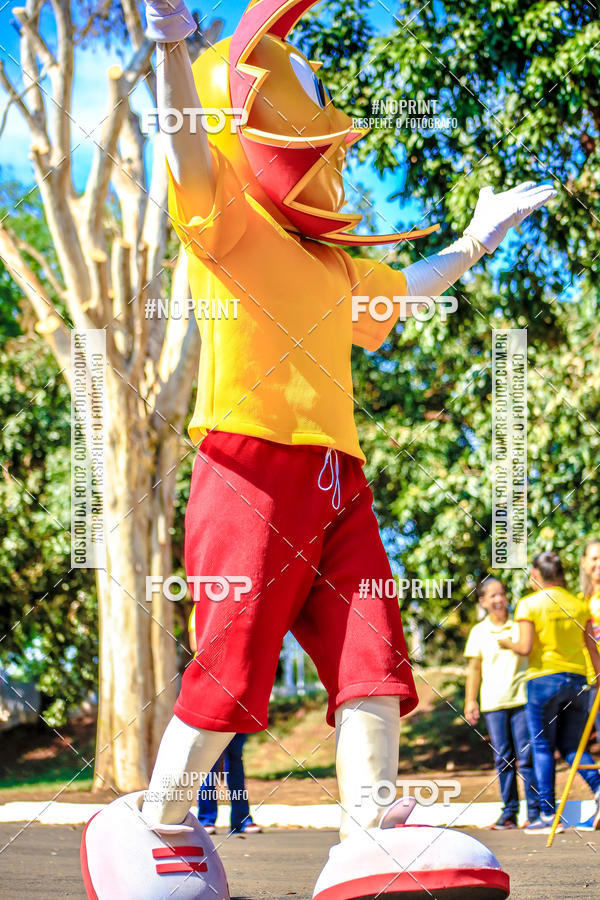 Buy your photos of the eventCorrida 6 Milhas Bombeiros Civis on Fotop