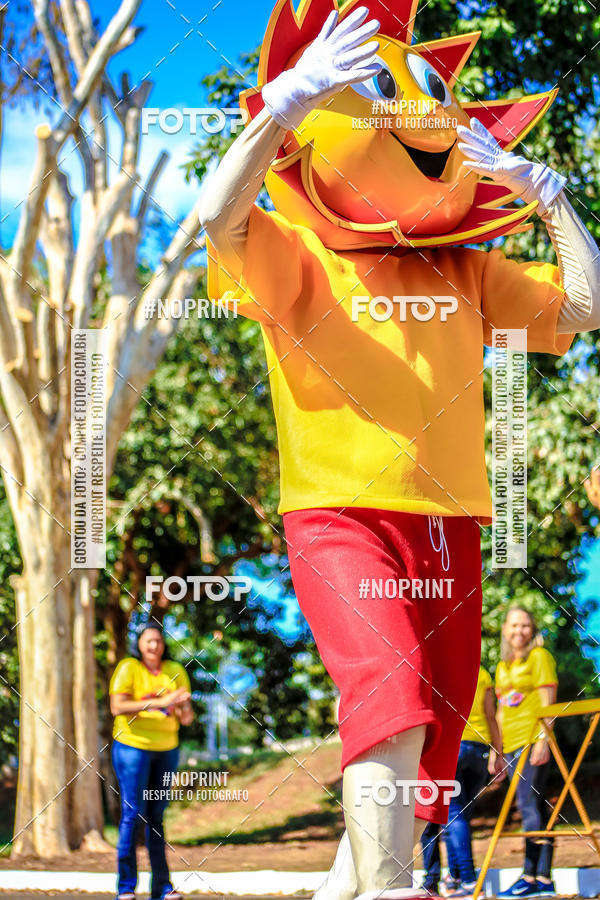 Buy your photos of the eventCorrida 6 Milhas Bombeiros Civis on Fotop