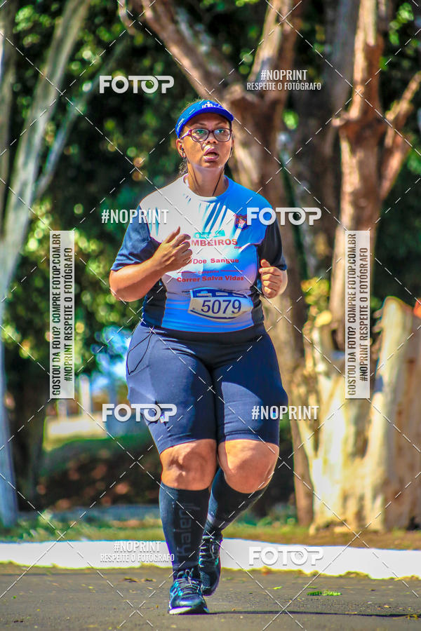 Buy your photos of the eventCorrida 6 Milhas Bombeiros Civis on Fotop