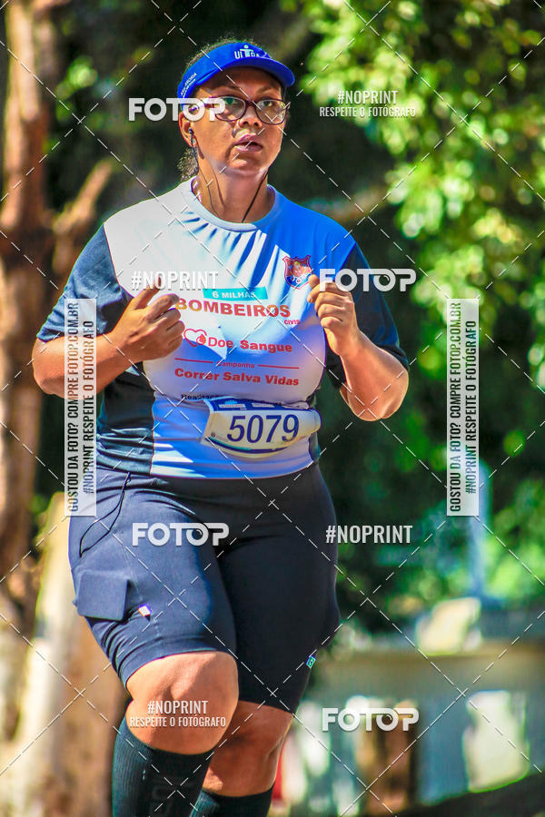 Buy your photos of the eventCorrida 6 Milhas Bombeiros Civis on Fotop