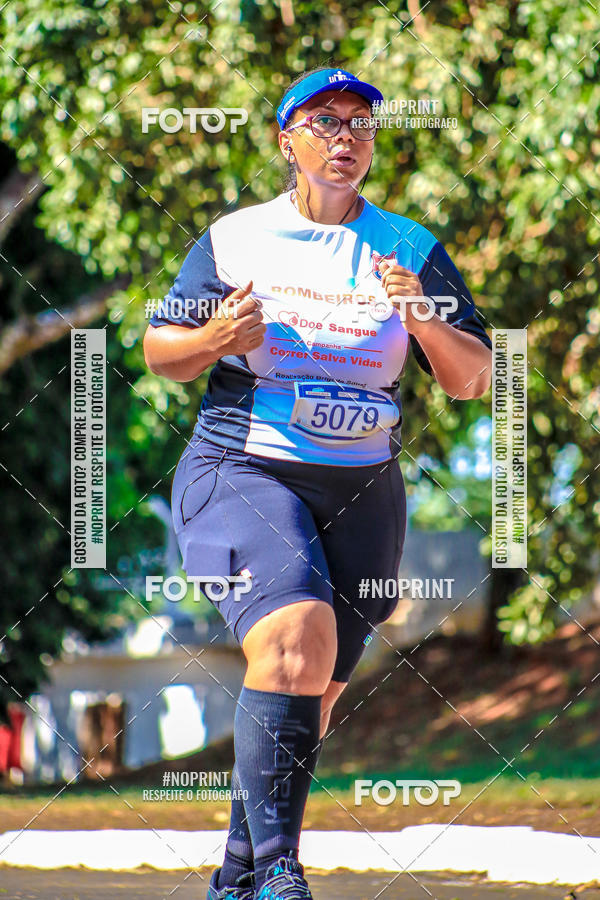 Buy your photos of the eventCorrida 6 Milhas Bombeiros Civis on Fotop