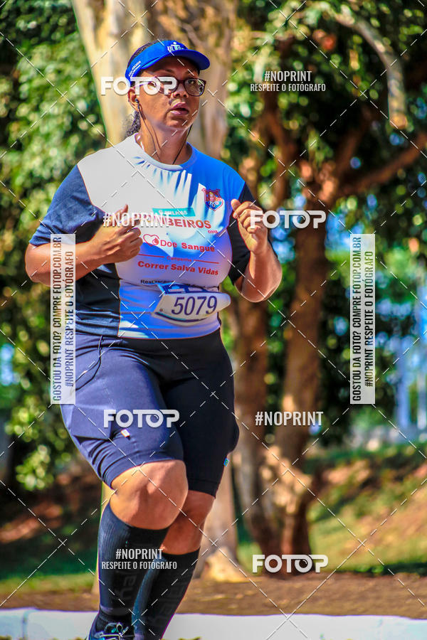 Buy your photos of the eventCorrida 6 Milhas Bombeiros Civis on Fotop
