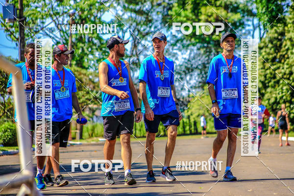 Buy your photos of the eventCorrida 6 Milhas Bombeiros Civis on Fotop