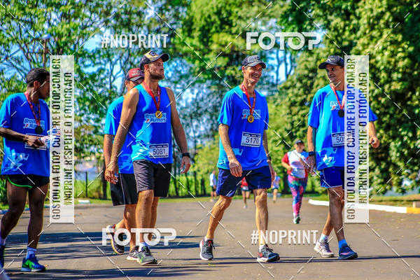 Buy your photos of the eventCorrida 6 Milhas Bombeiros Civis on Fotop