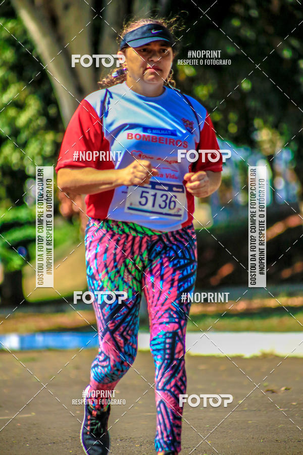 Buy your photos of the eventCorrida 6 Milhas Bombeiros Civis on Fotop