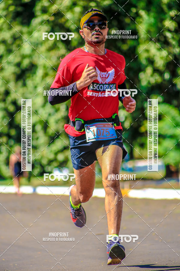 Buy your photos of the eventCorrida 6 Milhas Bombeiros Civis on Fotop