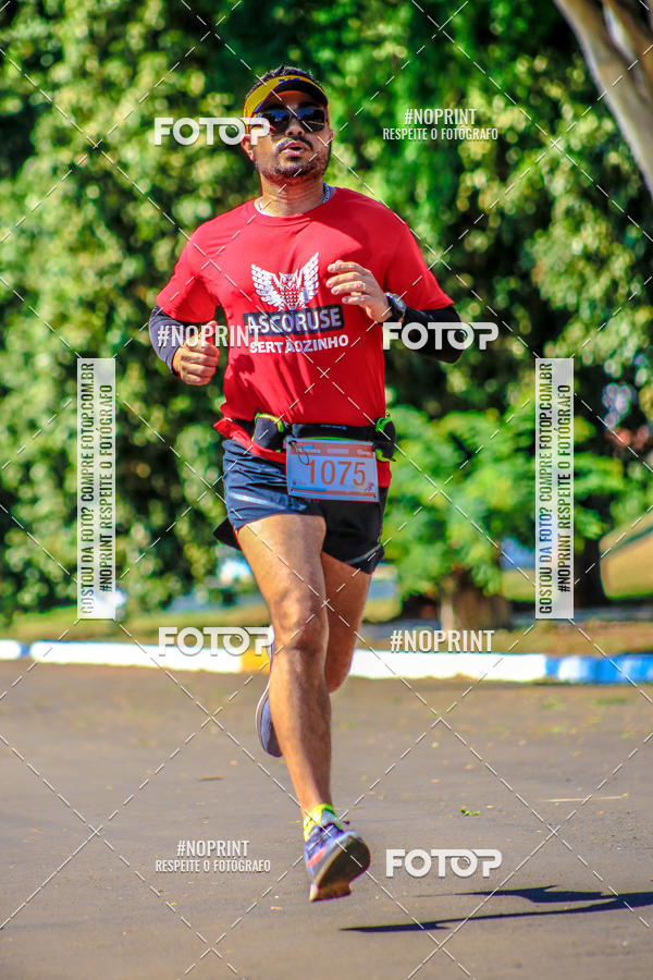 Buy your photos of the eventCorrida 6 Milhas Bombeiros Civis on Fotop