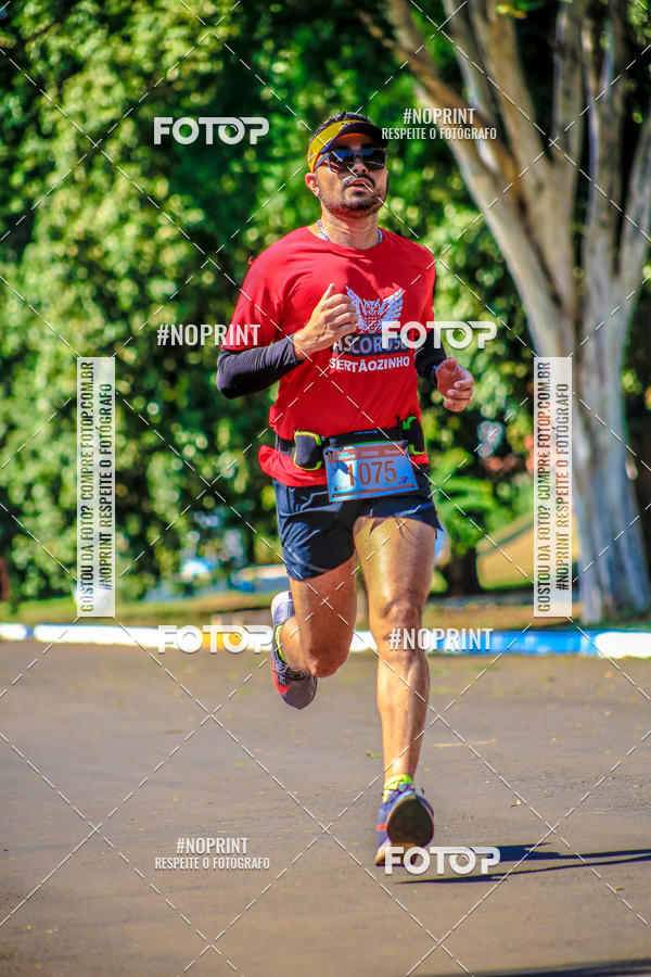 Buy your photos of the eventCorrida 6 Milhas Bombeiros Civis on Fotop