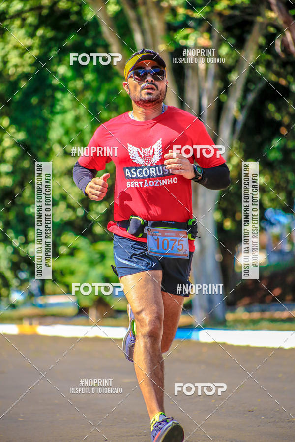 Buy your photos of the eventCorrida 6 Milhas Bombeiros Civis on Fotop