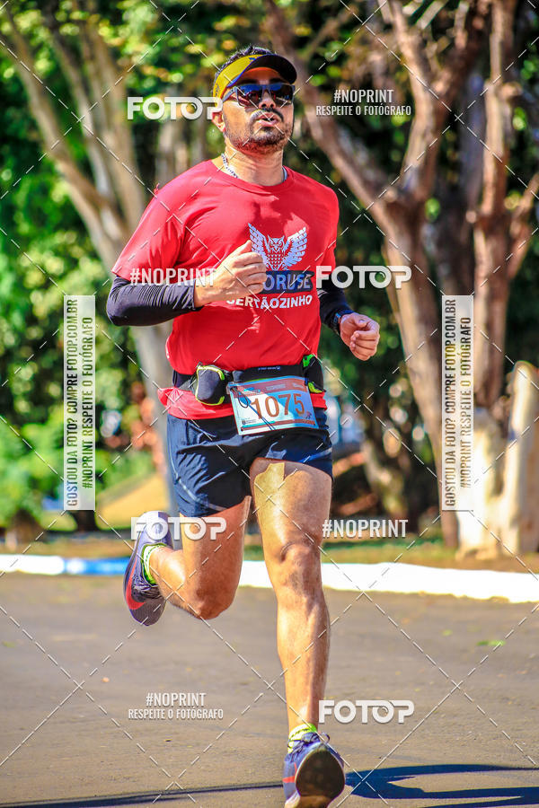 Buy your photos of the eventCorrida 6 Milhas Bombeiros Civis on Fotop