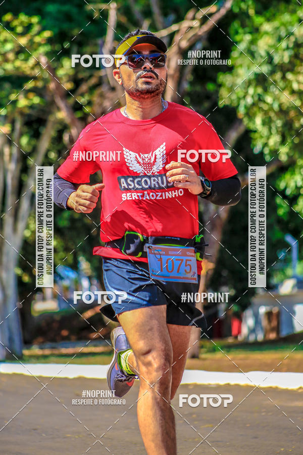 Buy your photos of the eventCorrida 6 Milhas Bombeiros Civis on Fotop