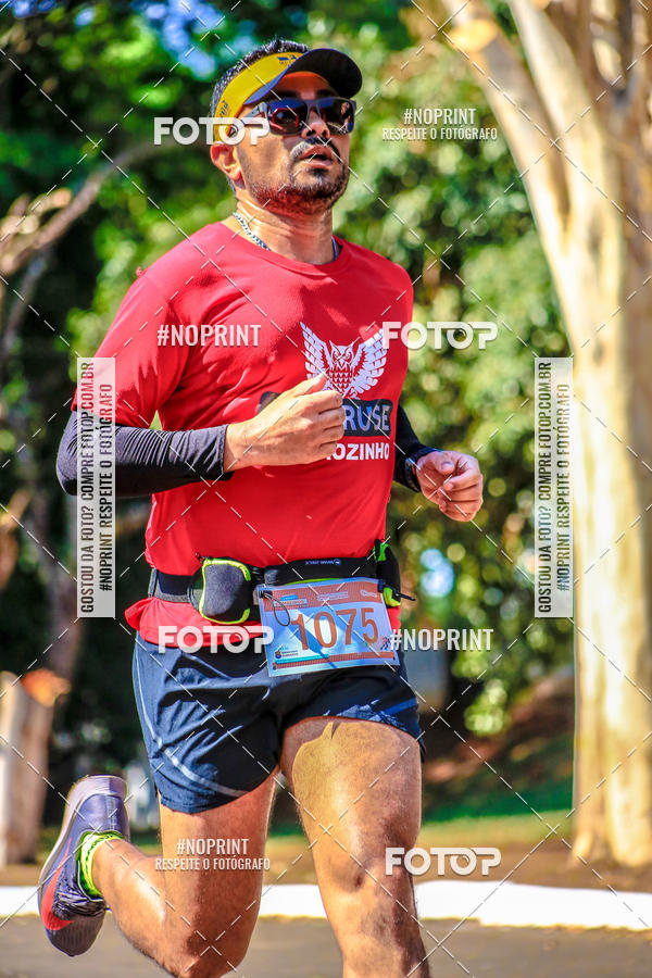 Buy your photos of the eventCorrida 6 Milhas Bombeiros Civis on Fotop