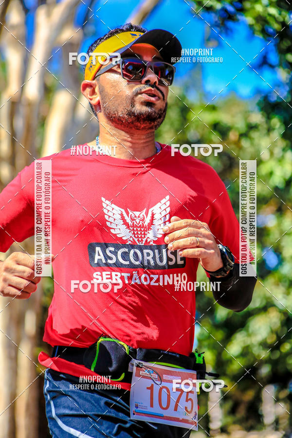 Buy your photos of the eventCorrida 6 Milhas Bombeiros Civis on Fotop