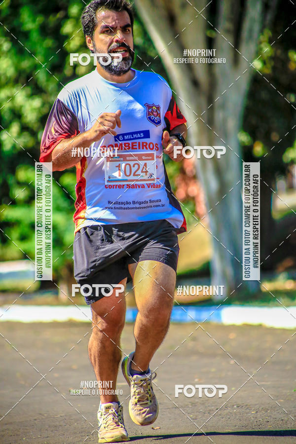 Buy your photos of the eventCorrida 6 Milhas Bombeiros Civis on Fotop