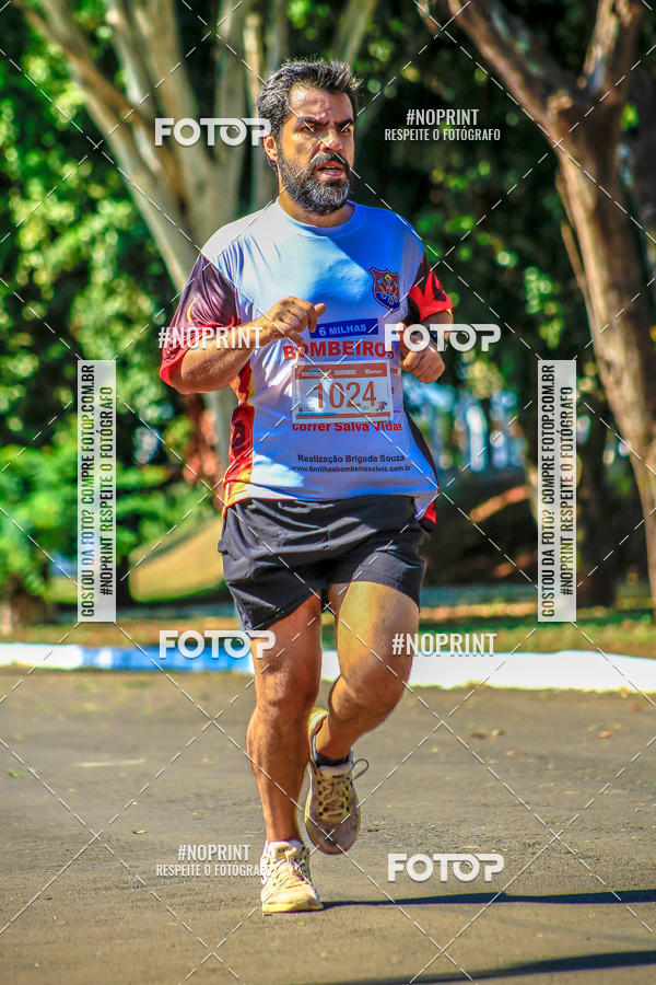 Buy your photos of the eventCorrida 6 Milhas Bombeiros Civis on Fotop