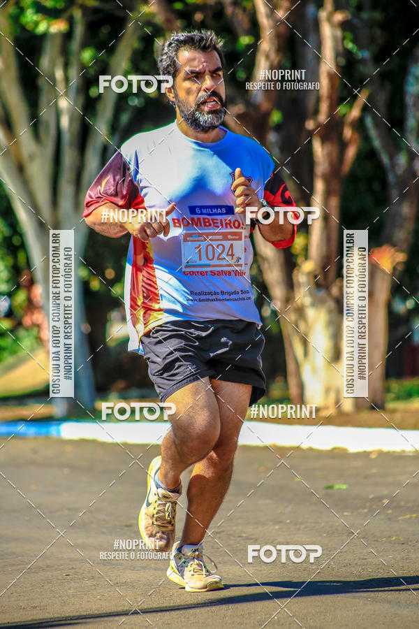 Buy your photos of the eventCorrida 6 Milhas Bombeiros Civis on Fotop