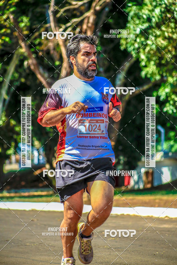 Buy your photos of the eventCorrida 6 Milhas Bombeiros Civis on Fotop