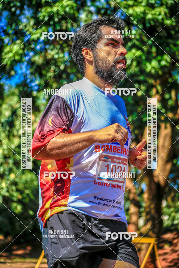 Buy your photos of the eventCorrida 6 Milhas Bombeiros Civis on Fotop