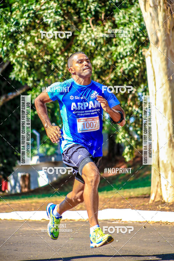 Buy your photos of the eventCorrida 6 Milhas Bombeiros Civis on Fotop