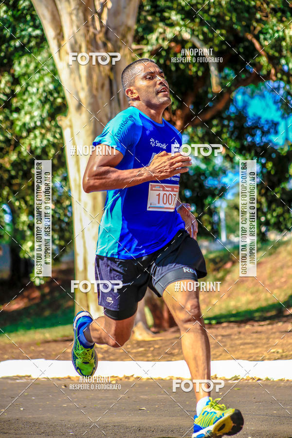 Buy your photos of the eventCorrida 6 Milhas Bombeiros Civis on Fotop