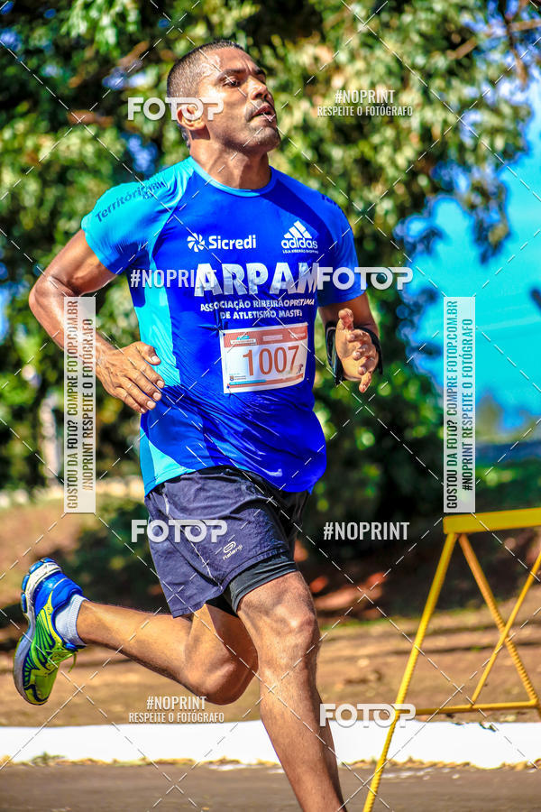 Buy your photos of the eventCorrida 6 Milhas Bombeiros Civis on Fotop