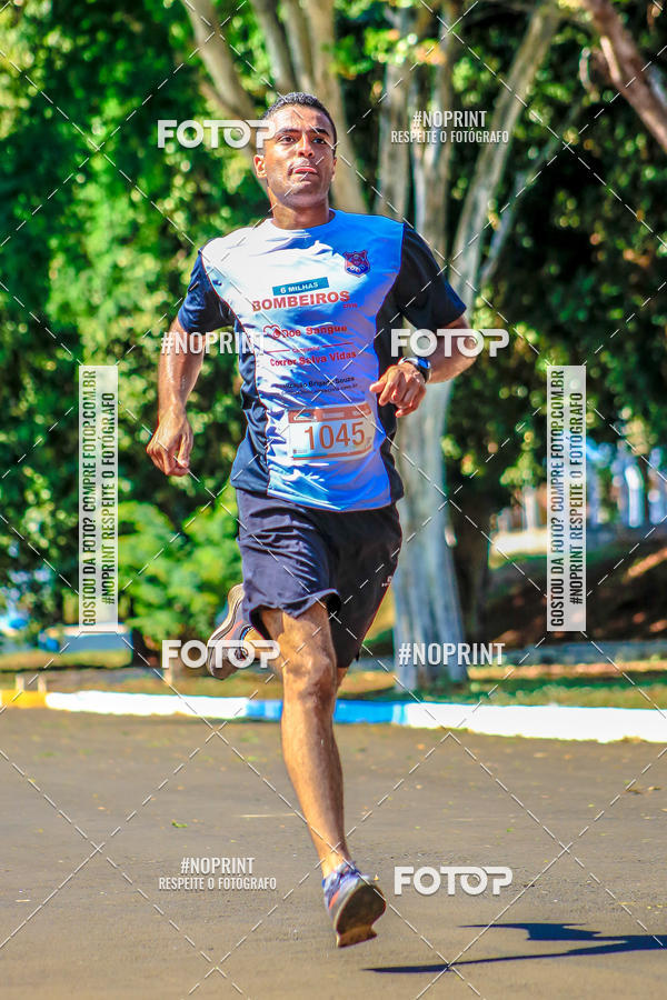 Buy your photos of the eventCorrida 6 Milhas Bombeiros Civis on Fotop