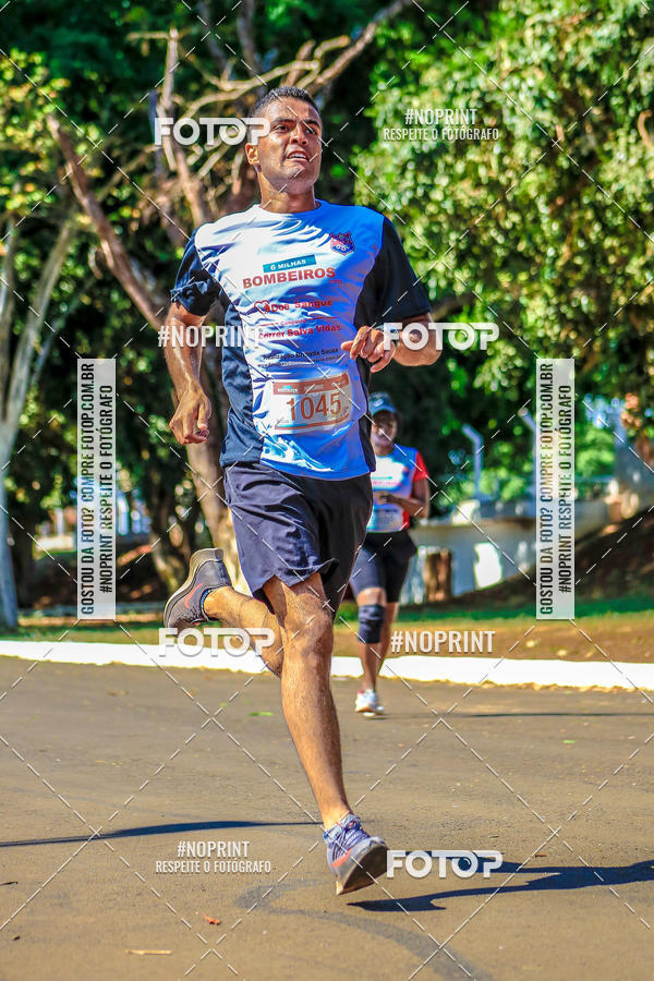 Buy your photos of the eventCorrida 6 Milhas Bombeiros Civis on Fotop