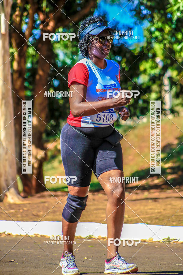 Buy your photos of the eventCorrida 6 Milhas Bombeiros Civis on Fotop