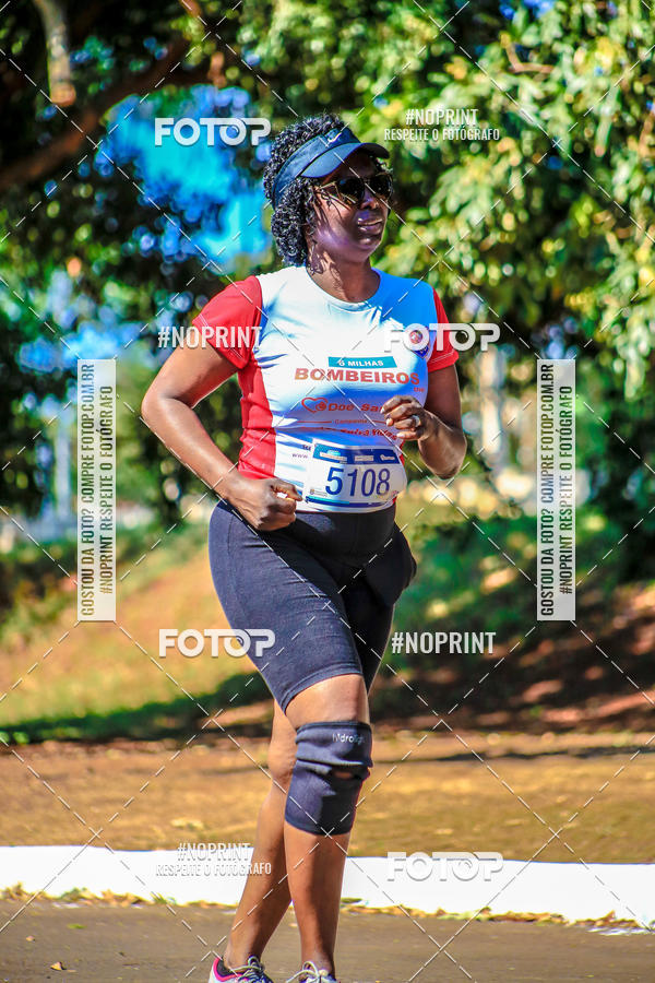 Buy your photos of the eventCorrida 6 Milhas Bombeiros Civis on Fotop