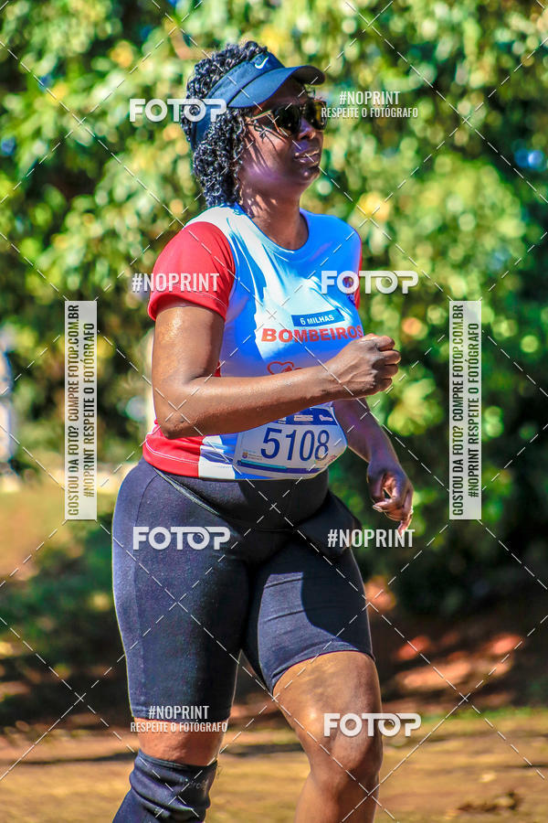 Buy your photos of the eventCorrida 6 Milhas Bombeiros Civis on Fotop