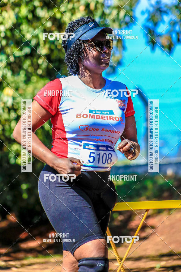 Buy your photos of the eventCorrida 6 Milhas Bombeiros Civis on Fotop