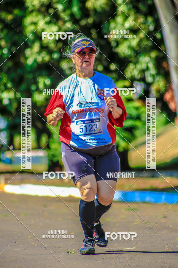 Buy your photos of the eventCorrida 6 Milhas Bombeiros Civis on Fotop