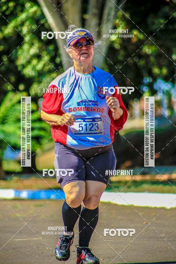 Buy your photos of the eventCorrida 6 Milhas Bombeiros Civis on Fotop