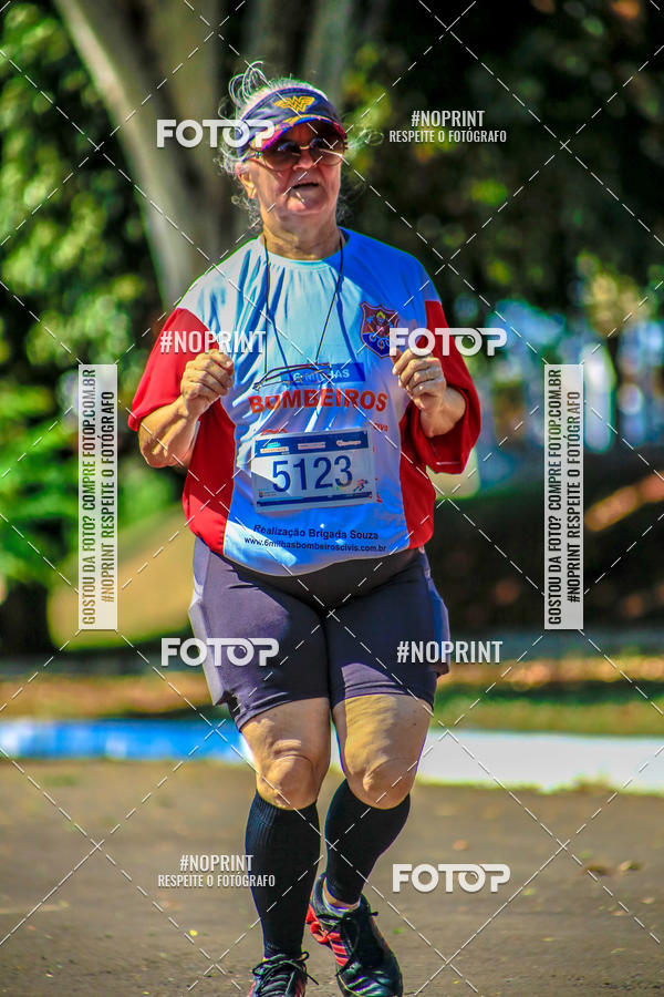 Buy your photos of the eventCorrida 6 Milhas Bombeiros Civis on Fotop