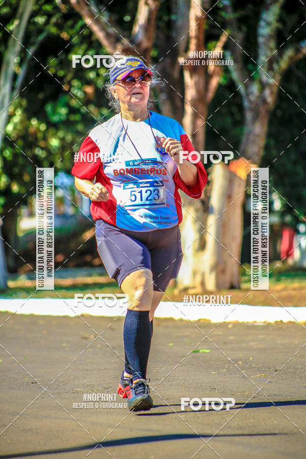 Buy your photos of the eventCorrida 6 Milhas Bombeiros Civis on Fotop