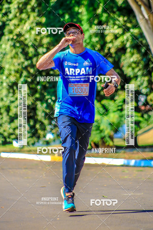 Buy your photos of the eventCorrida 6 Milhas Bombeiros Civis on Fotop