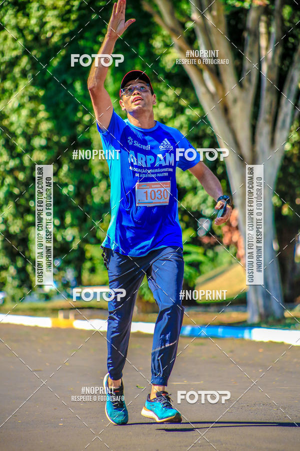 Buy your photos of the eventCorrida 6 Milhas Bombeiros Civis on Fotop