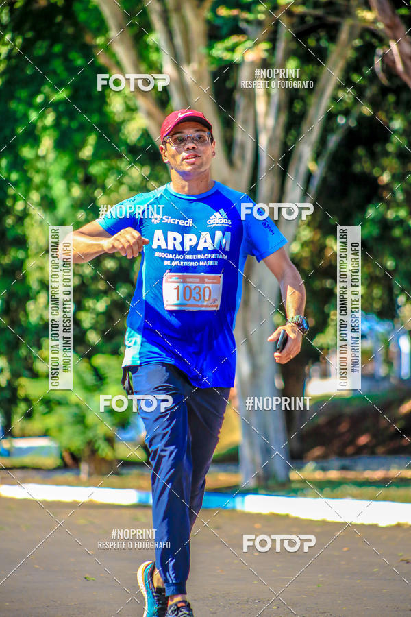 Buy your photos of the eventCorrida 6 Milhas Bombeiros Civis on Fotop