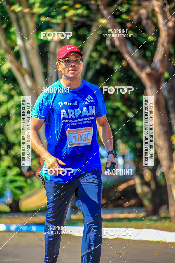 Buy your photos of the eventCorrida 6 Milhas Bombeiros Civis on Fotop