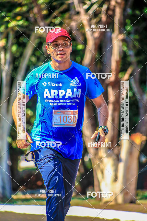 Buy your photos of the eventCorrida 6 Milhas Bombeiros Civis on Fotop