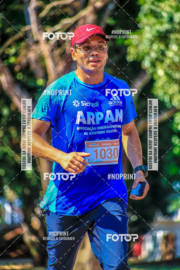 Buy your photos of the eventCorrida 6 Milhas Bombeiros Civis on Fotop