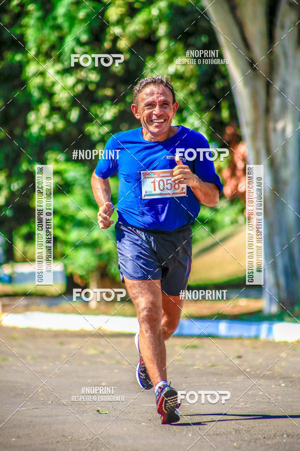 Buy your photos of the eventCorrida 6 Milhas Bombeiros Civis on Fotop