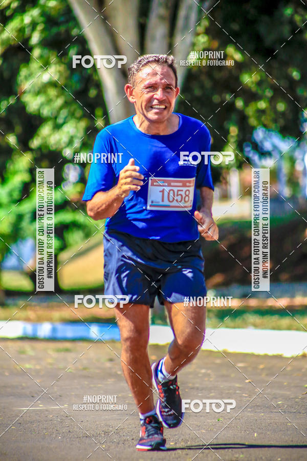 Buy your photos of the eventCorrida 6 Milhas Bombeiros Civis on Fotop
