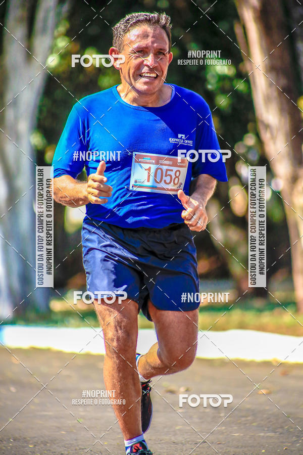 Buy your photos of the eventCorrida 6 Milhas Bombeiros Civis on Fotop