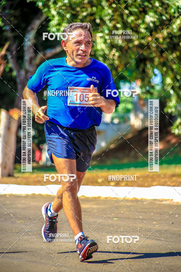 Buy your photos of the eventCorrida 6 Milhas Bombeiros Civis on Fotop