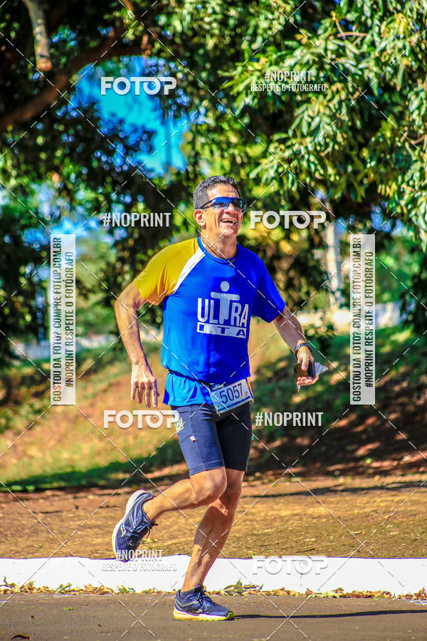 Buy your photos of the eventCorrida 6 Milhas Bombeiros Civis on Fotop