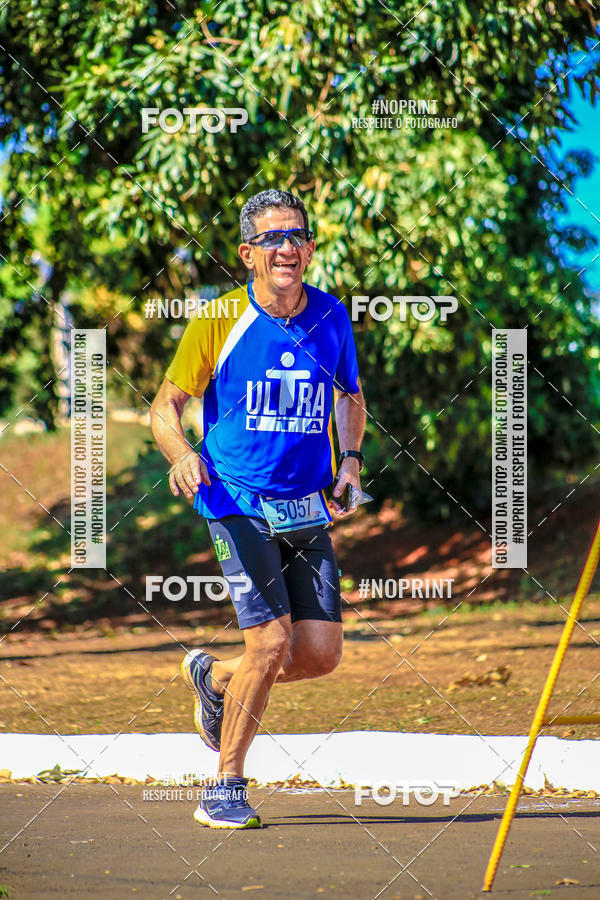 Buy your photos of the eventCorrida 6 Milhas Bombeiros Civis on Fotop