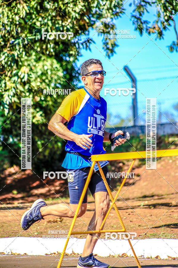 Buy your photos of the eventCorrida 6 Milhas Bombeiros Civis on Fotop